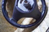 фото thumb №15, Bmw x5 e70 m-pakiet повітропровід шкіра multi