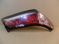 фото thumb №1, Лампа задняя левая toyota aygo 14- оригинал