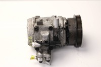 фото thumb №5, Kia sportage ii hyundai tucson 2.0 b компрессор кондиционера 16040-2320k