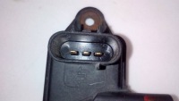 фото thumb №6, Датчик тиску вихлопних газів focus mk1 f77e-9j460-ab
