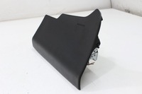 фото thumb №7, Подушки безопасности пассажира водителя коленная pas citroen c4