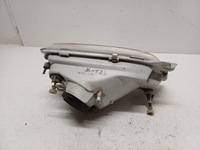 фото thumb №10, Ford transit 92- лампа левая перед