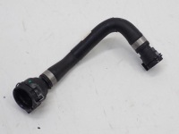 Купить Пабтрубок  шланг трубка воды 8743373 bmw ix3 g08 21r, фото thumb