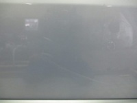 фото thumb №6, Дверь правый перед renault scenic ii tea19