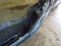 фото thumb №13, Бампер перед передній seat ateca pdc омивачі