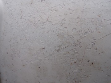 фото thumb №7, Бампер переднее перед vw passat b5 рестайлинг