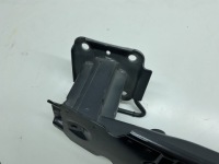 W super стані - балка підсилювач бампера задня mazda cx-5 Недорого, фото thumb