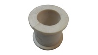 фото thumb №1, Втулка стабилизатора daf 95 рессоры 0268045 задняя