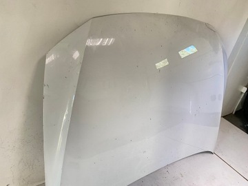 фото thumb №12, Капот кришка двигуна vw passat b8 3g 3g0 2014-