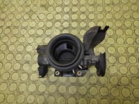 Купити Toyota aygo i 1.0 дросельна заслінка 8945252011, фото thumb