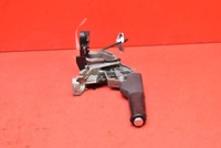 фото thumb №6, Важіль гальма ручного 1k0711303m vw golf 6 vi plus 08-15