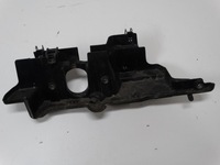 фото thumb №3, Захист накладки форсунки. renault scenic ii 1.5 dci