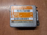 Купити Модуль mercedes w124 0008207226 0285001078, фото thumb
