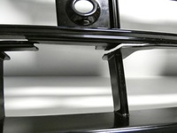 фото thumb №5, Vw arteon r-line lift 2020-2023 3g8853655m решётка радиатора решётка радиатора решётка радиатора