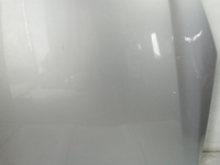 фото thumb №4, J984 капот opel insignia a z176