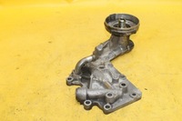 фото thumb №1, Основа фільтра оливи ee20z 2.0 d legacy iv