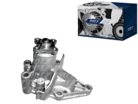 фото thumb №1, Насос wody hyundai accent iii 1.6 gls mc