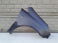 фото thumb №1, Крыло передний правый opel corsa d 2006-2015
