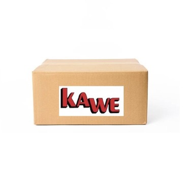 фото thumb №1, Набір зчеплення 962861 kawe