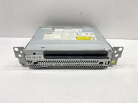 Купить Head unit навигация радио cd mini f55 f56 f54, фото thumb