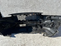 Kuga mk3 st бампер перед niebieski 6l Недорого, фото thumb