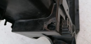 фото thumb №14, Vw caddy усилитель pas перед 15r.- 2k5805588