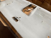 фото thumb №4, Ford transit custom 2015 - потолок потолок - - - 64-234 mochy