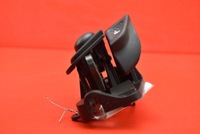 фото thumb №7, Ручка внутренняя правая перед czarna 1l24-7822600-adw ford explorer 3 iii