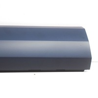 фото thumb №7, Audi q3 f3 передняя часть left door lower молдинг primed 83a853959agru