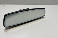 фото thumb №7, Зеркало внутреннее bmw i4 g26 6830616 electric 400kw 2024