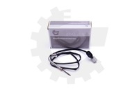 фото thumb №1, Датчик температуры выхлопных газов dacia renault