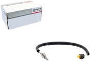 фото thumb №1, Датчик температури вихлопних газів mercedes hitachi