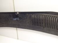 фото thumb №3, Punto i 176 жабо перед