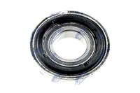 фото thumb №10, Підшипник підпори піввісь vw sharan 95-10 seat alhambra 96-10 ford