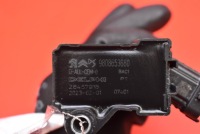 Котушка запалювання 9808653680 opel crossland 1.2 t 110 km lift 20-24 Київ, фото thumb