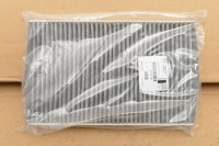 Купить Фильтр пространство пассажирский psa 647975, фото thumb