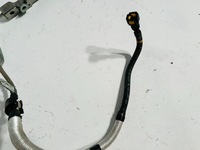 фото thumb №6, Auris ii гибрид молдинг впрыскная форсунок