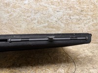 фото thumb №5, Полка задняя задняя багажника lancia delta 3 iii 02-12r ori oem