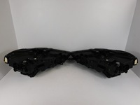 фото thumb №11, Audi a5 iii 8b3 лампа права ліва matrix комплектна 8b3941036h 8b3941035h