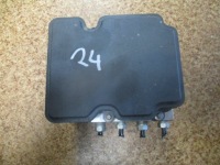 фото thumb №1, Насос abs opel corsa e 39084530