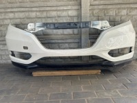 фото thumb №1, Бампер перед honda hr-v ii 71101-t7w