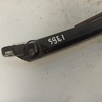 фото thumb №12, Opel astra k v 1.2t важіль двірники скло задній 13256918