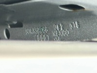 фото thumb №16, Двері задні зад сторона права audi q5 sq5 80a 80a839066