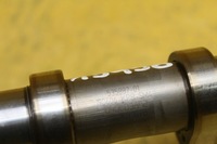 фото thumb №11, Вал левый всасывающий s6 c6 5.2 fsi bxa 07l109103b