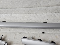 фото thumb №5, Планка dekor консоли w приборная панель audi a3 8v 8v0820901a