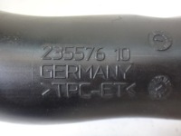 фото thumb №11, Шланг воздуха наддува bmw f01 f06 f07 f10 f11 f12 f13 e70 e71 n55