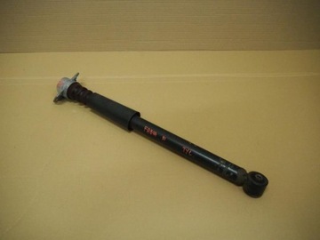фото thumb №1, Амортизатор амортизатор зад skoda fabia iii 6c0513025ak
