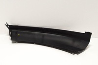 фото thumb №7, Mercedes benz gla x156 amg бампер передний правый нижний a1568852625