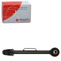 фото thumb №1, Рычаг подвеска задняя pr honda cr-v ii 2001-07