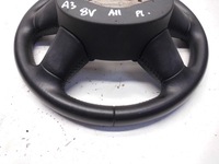 фото thumb №12, Повітропровід 8u0419091b audi a3 8v q3 8u шкіра мультифункція оригінал